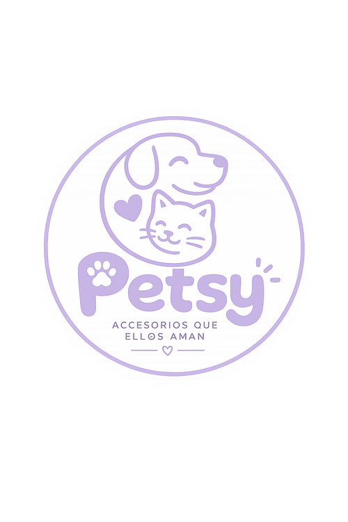 Petsy